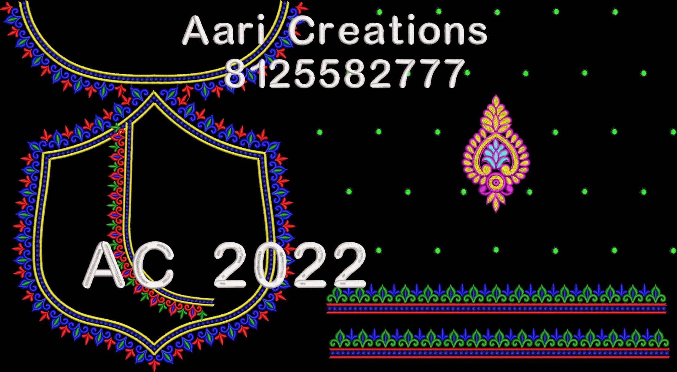 AC2022