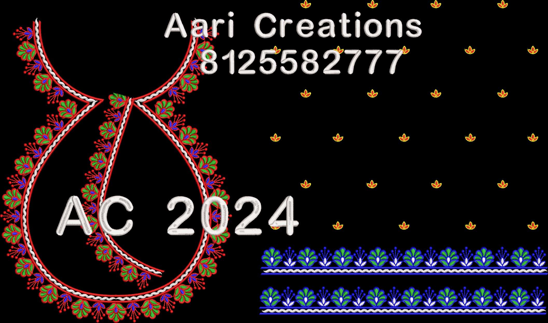 AC2024