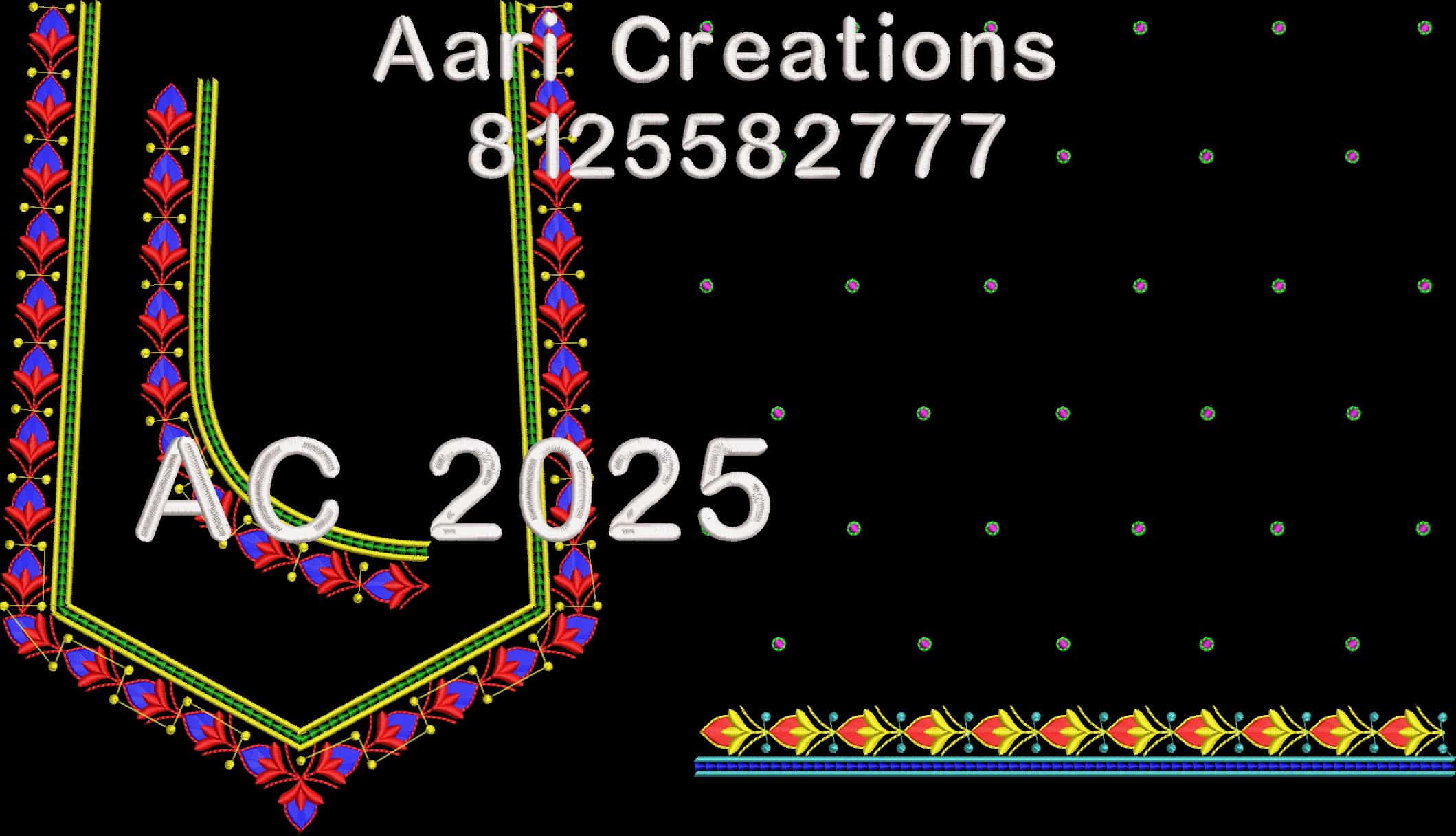 AC2025
