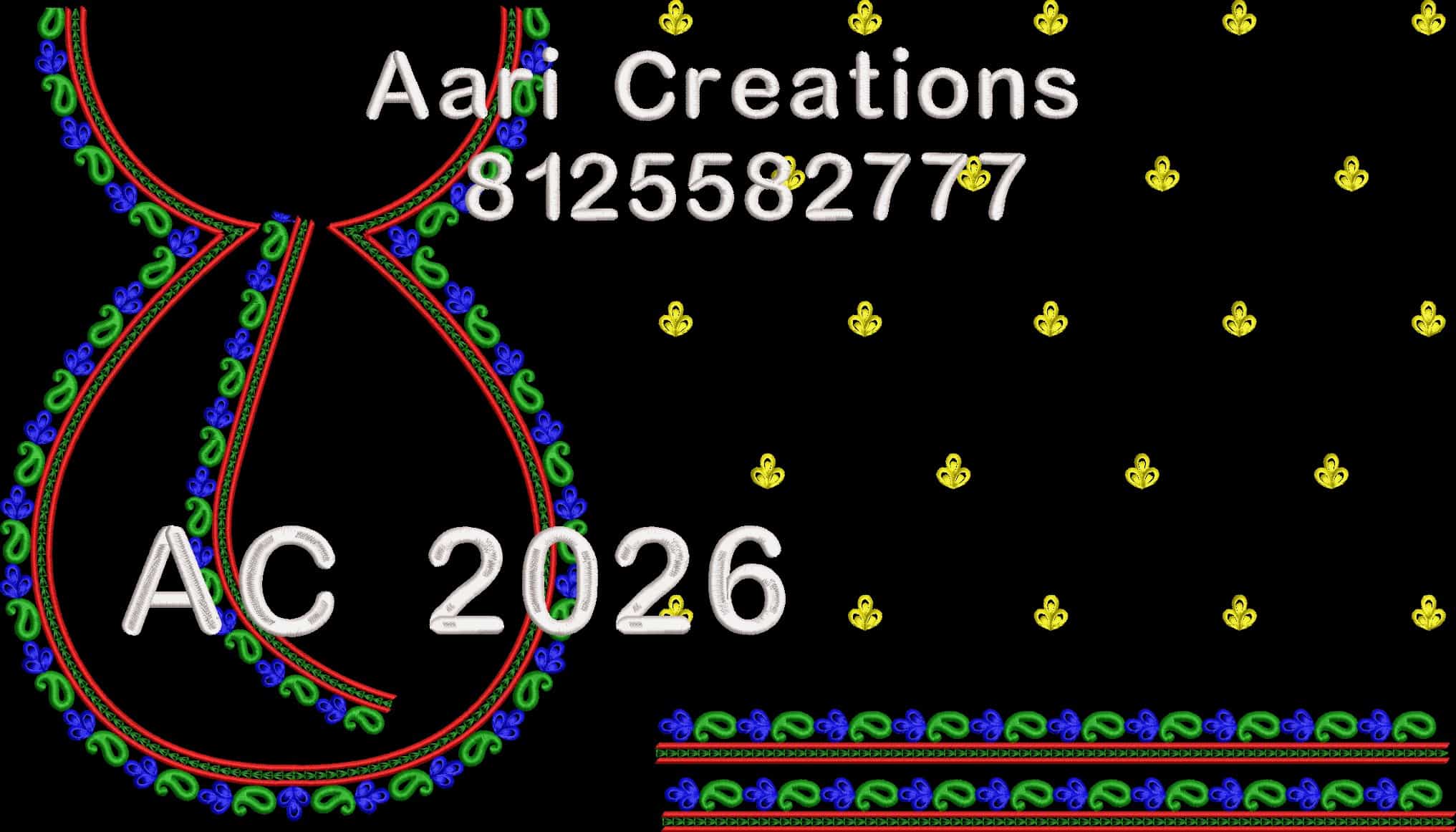AC2026