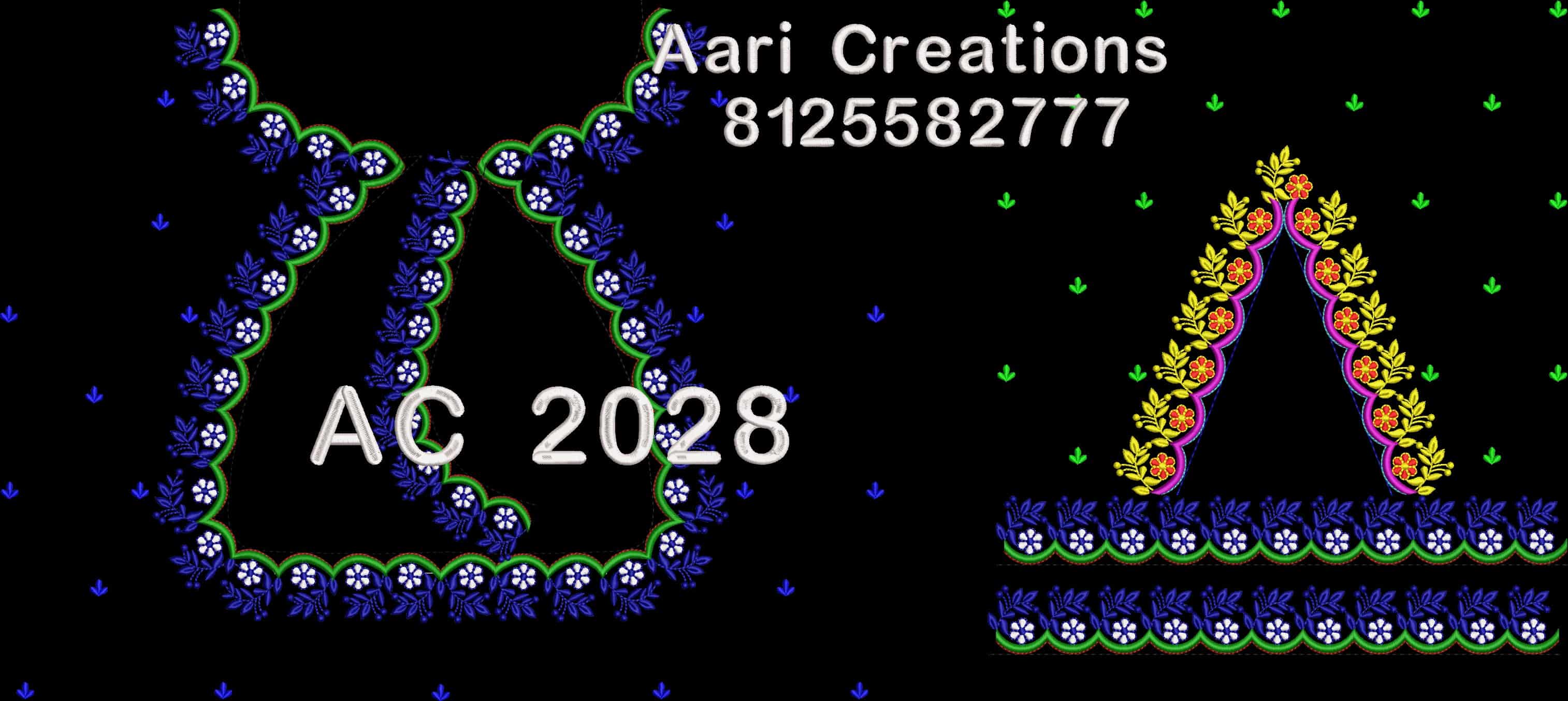 AC2028