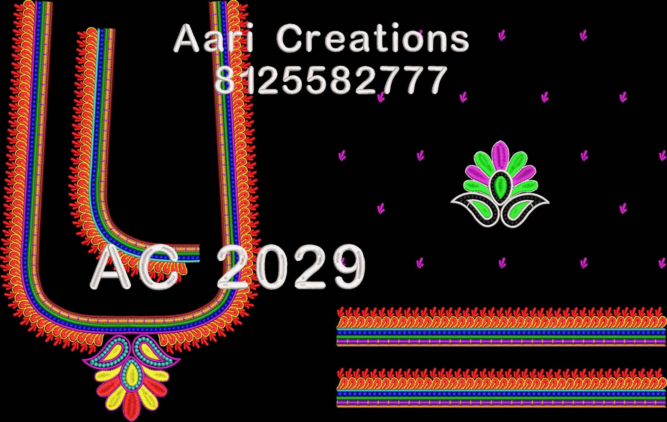 AC2029