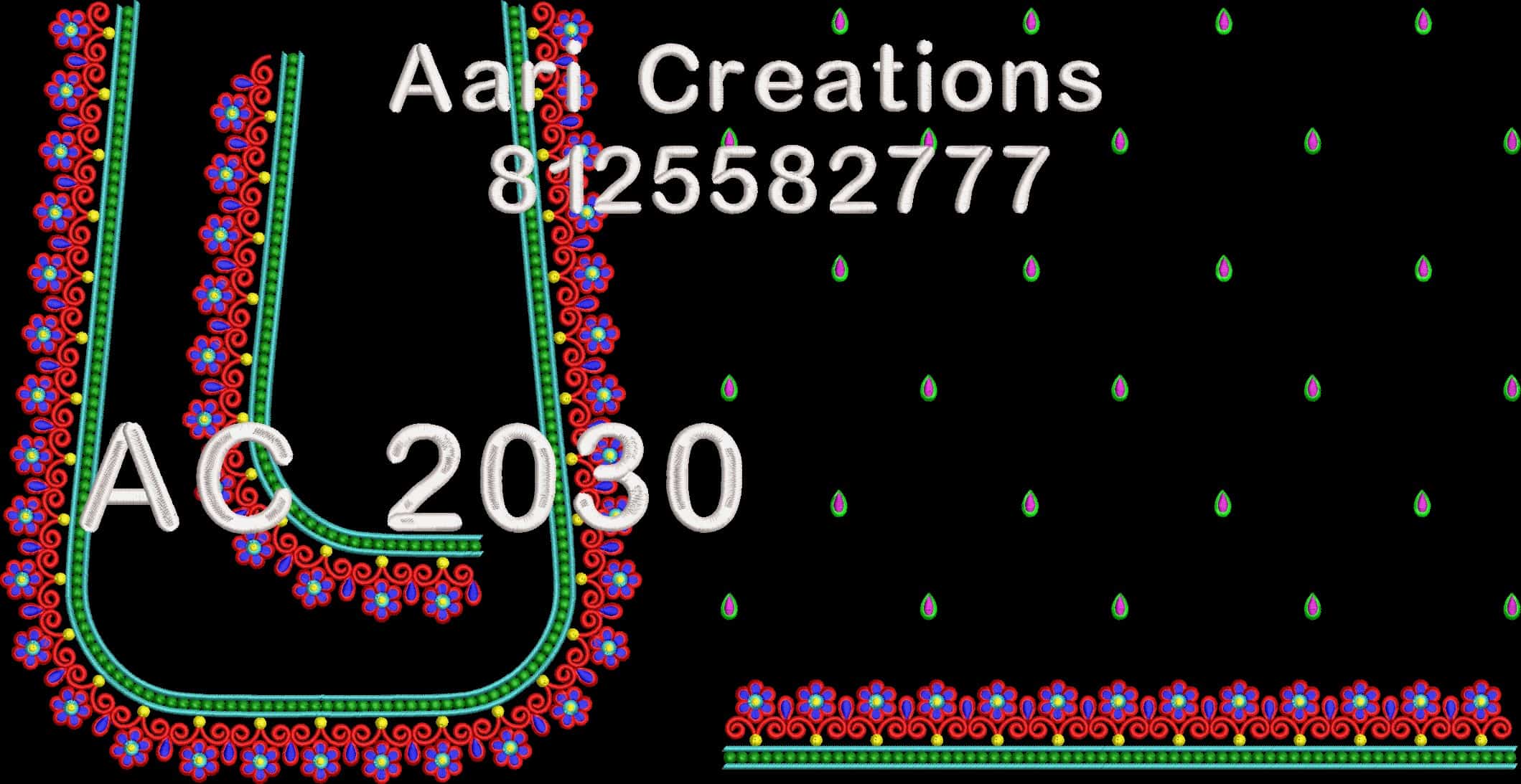 AC2030