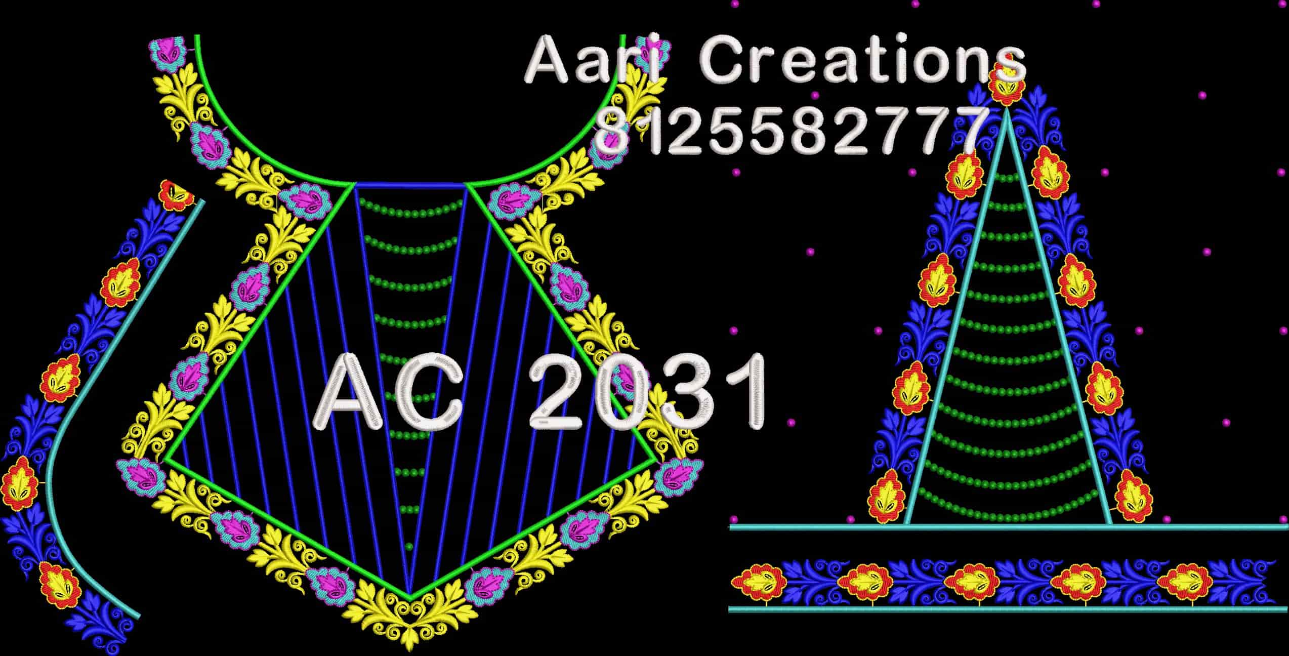 AC2031