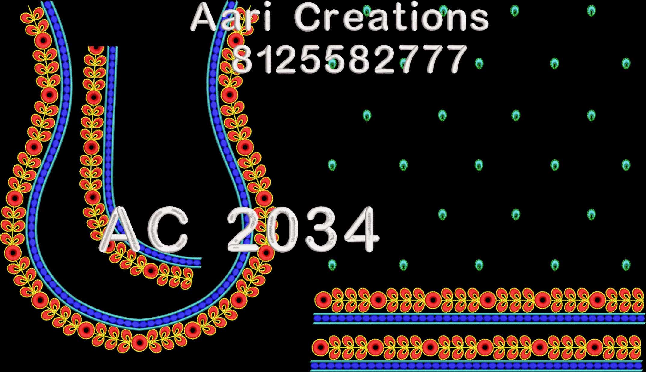 AC2034