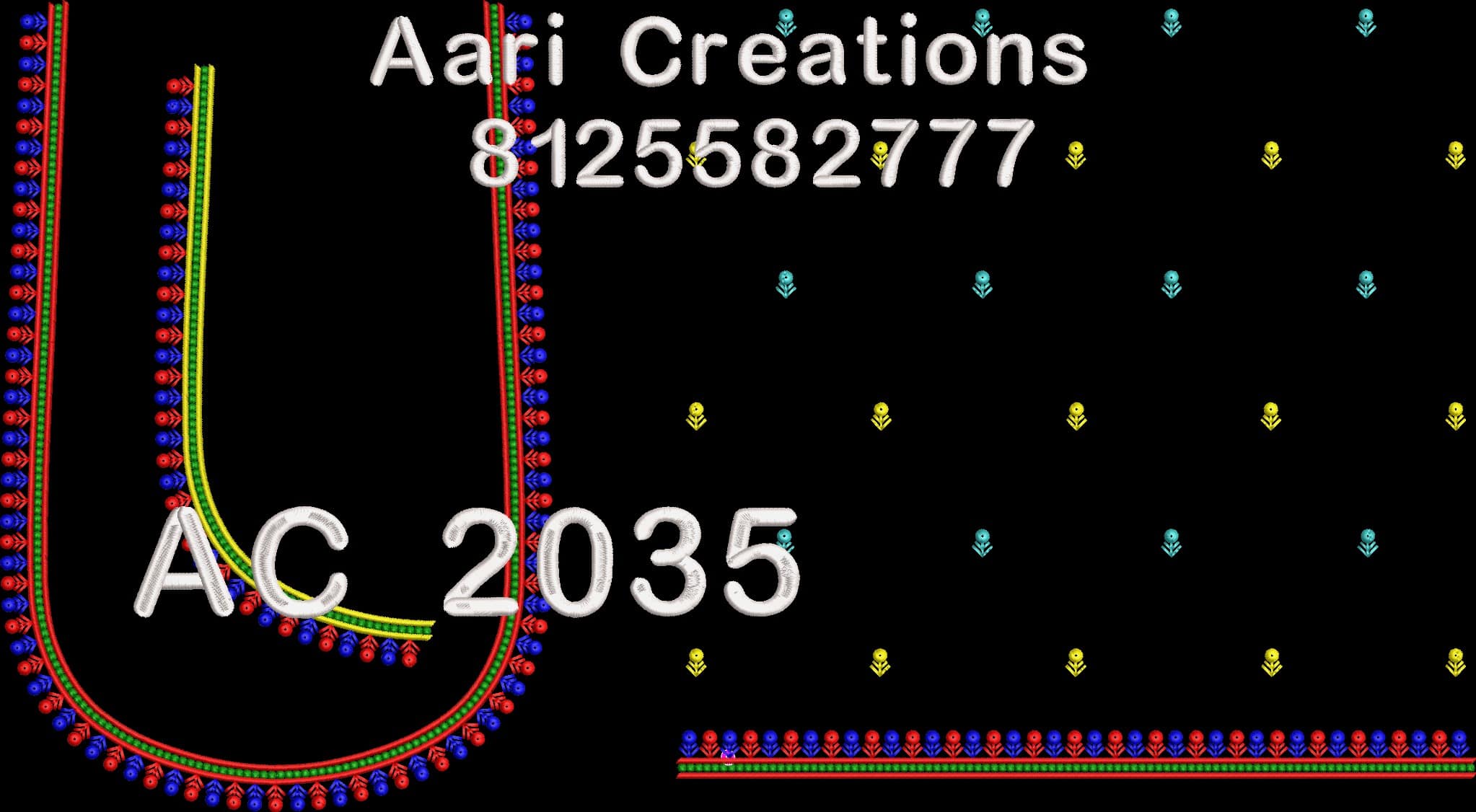 AC2035