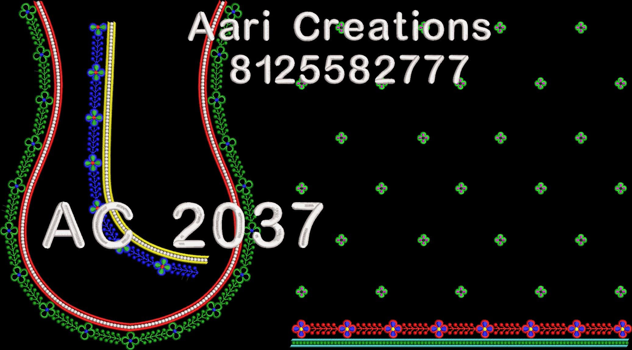 AC2037