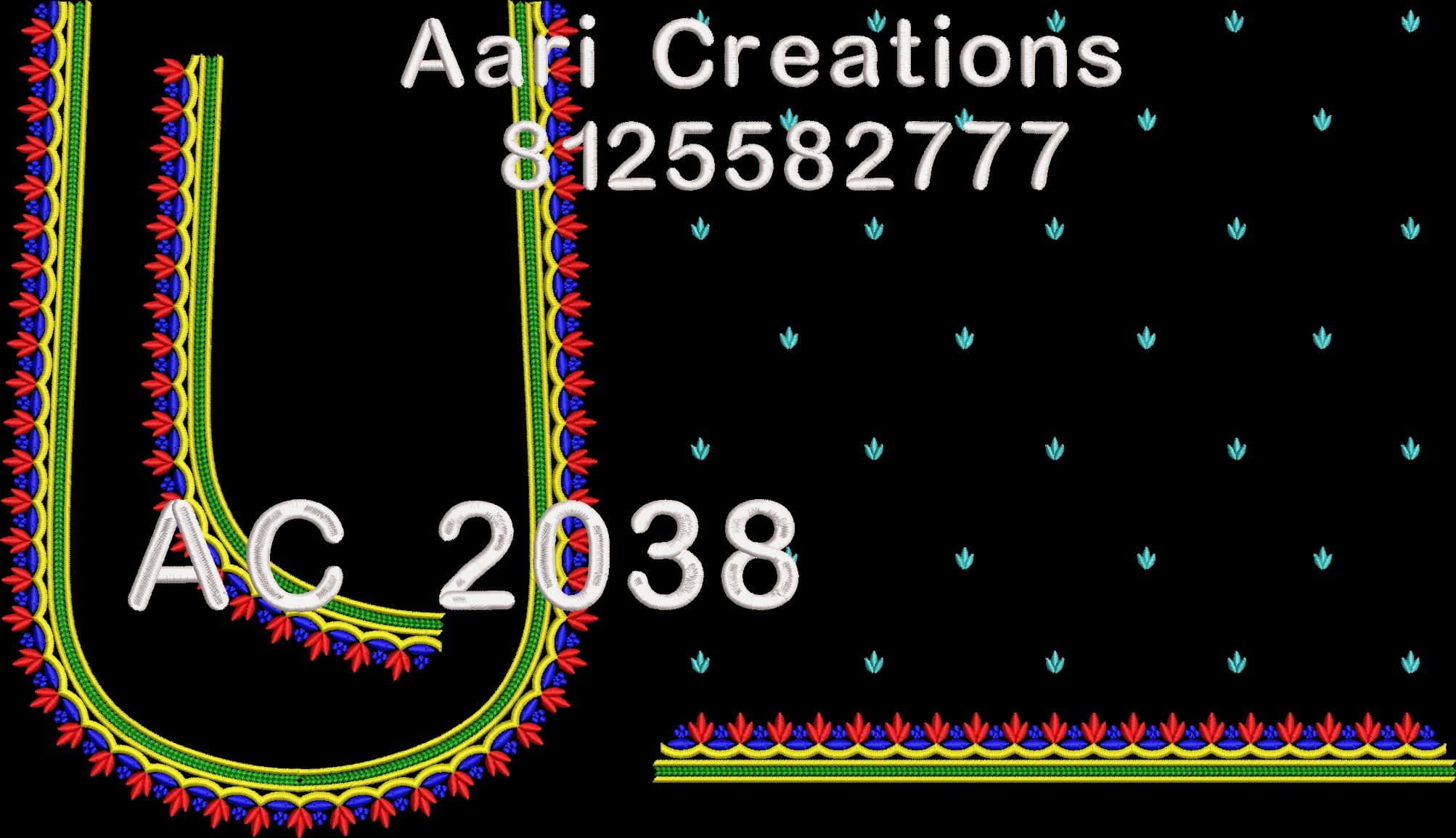 AC2038