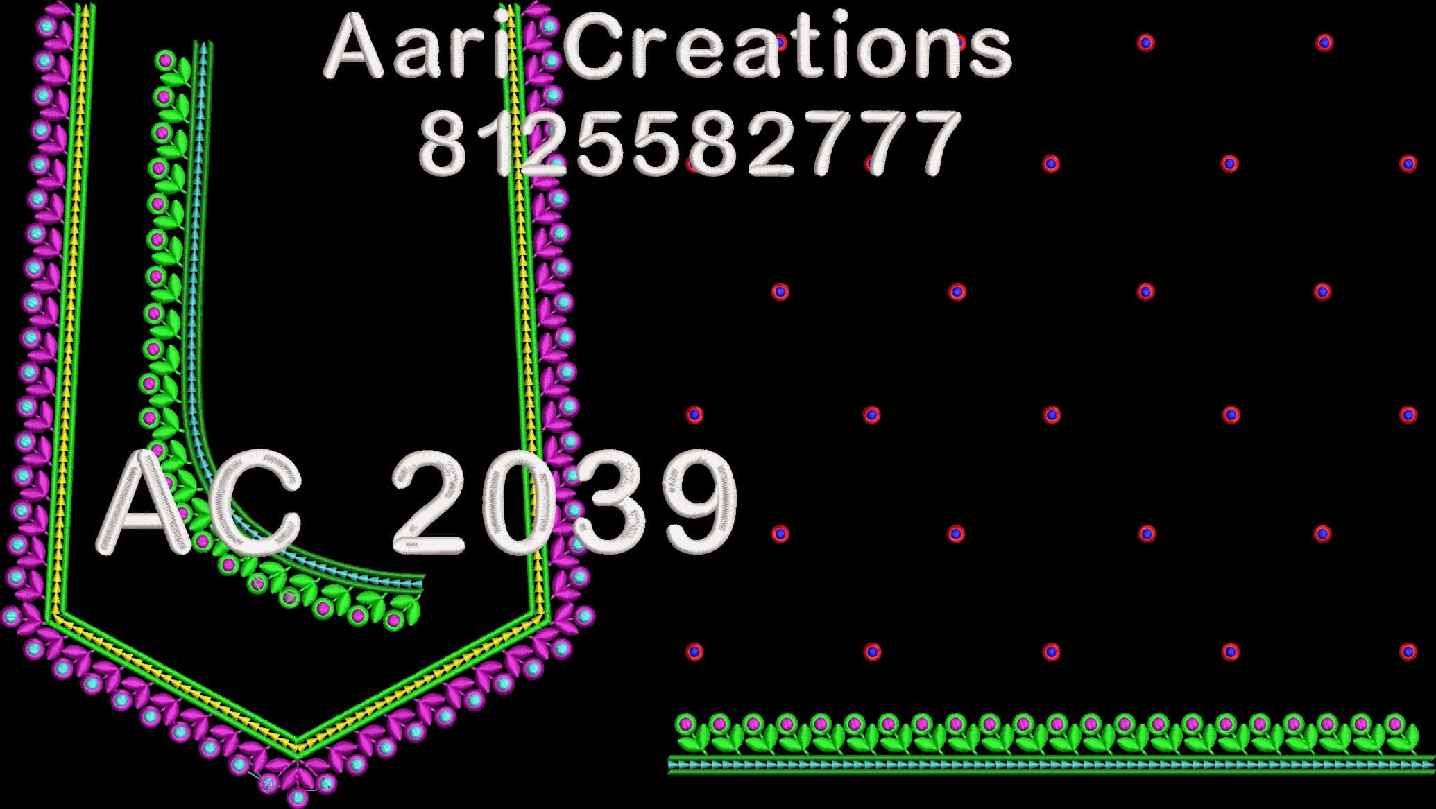 AC2039