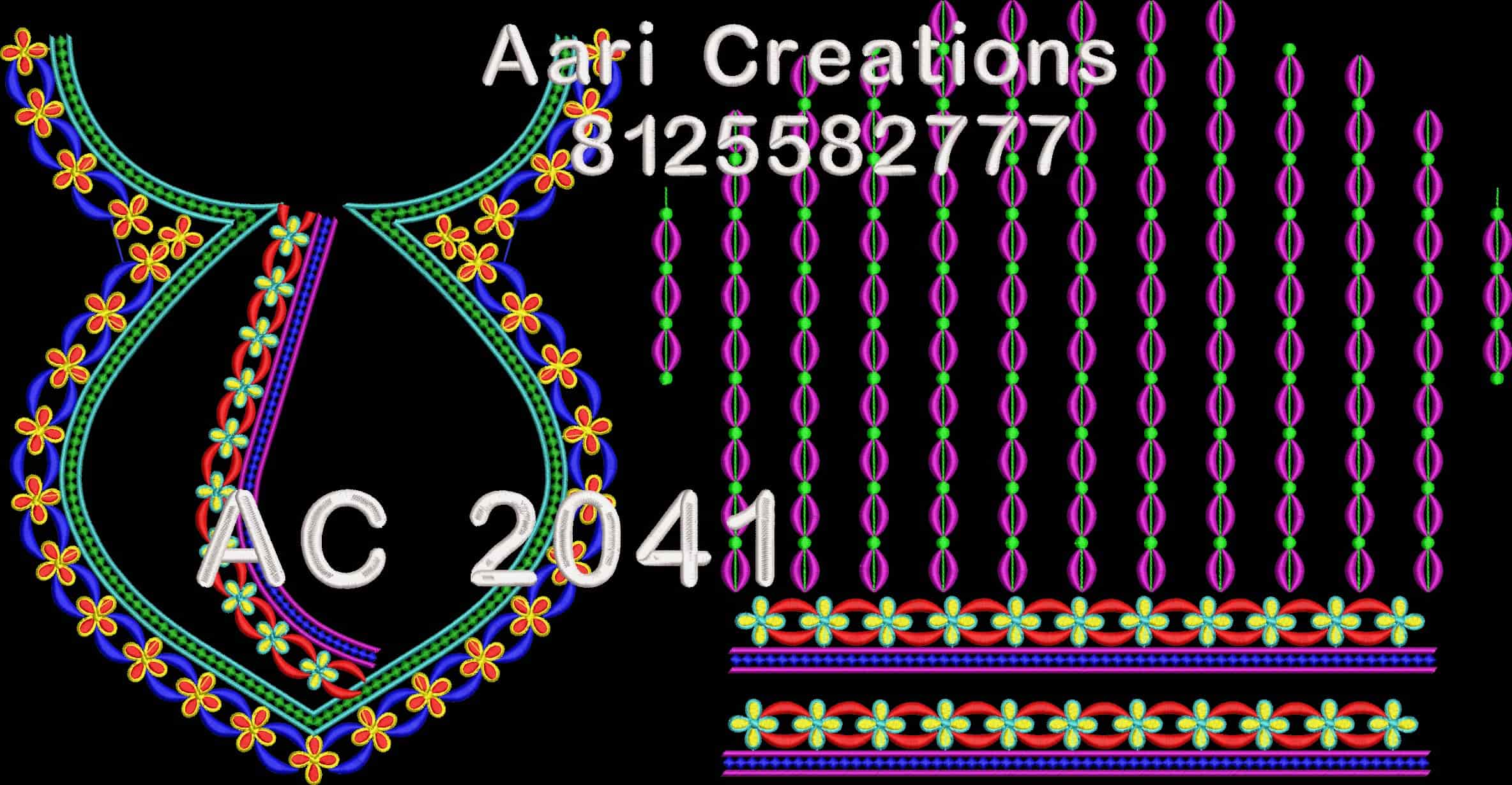 AC2041