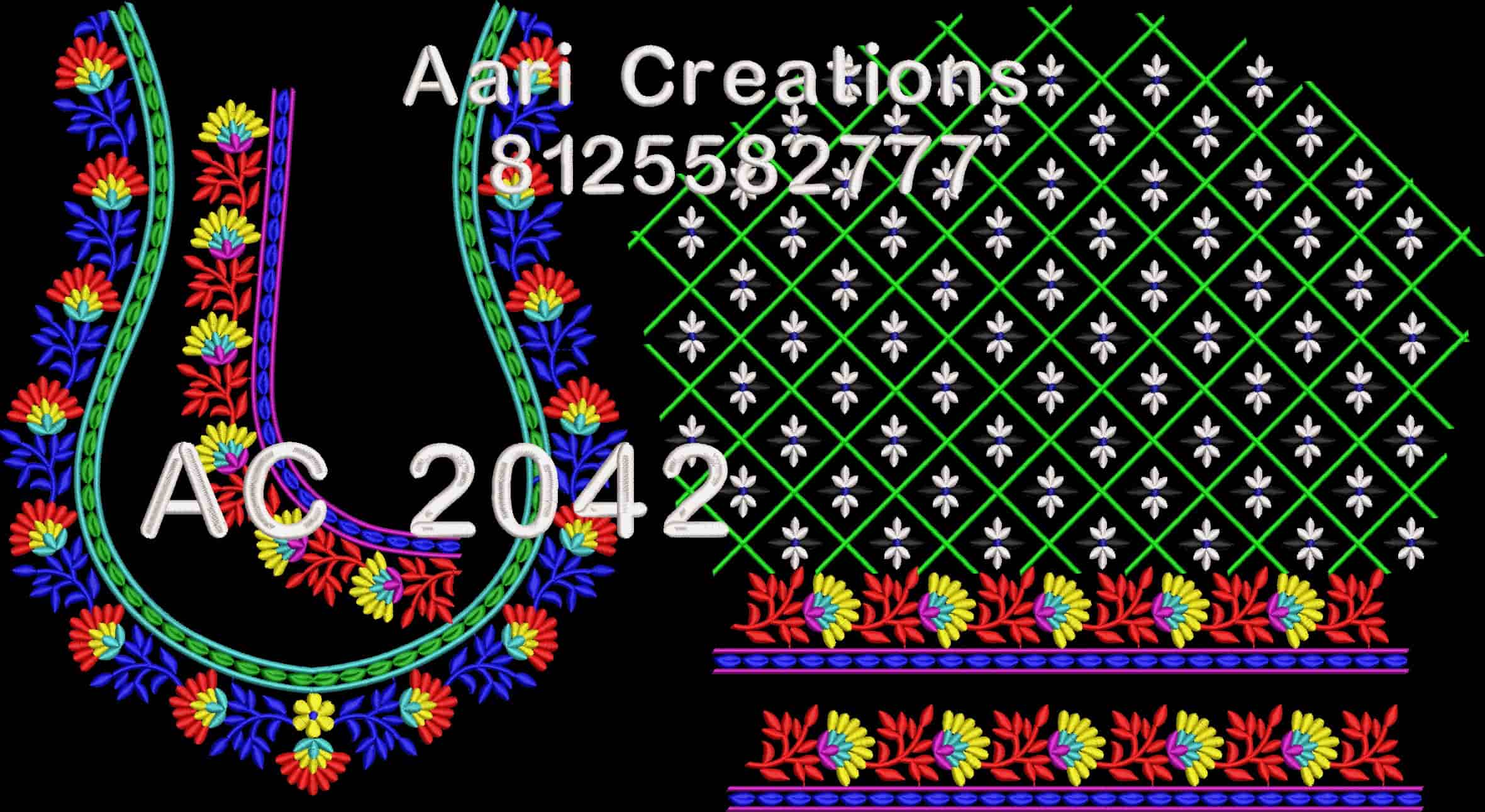 AC2042