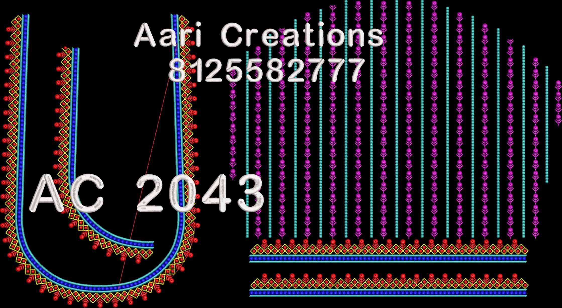 AC2043