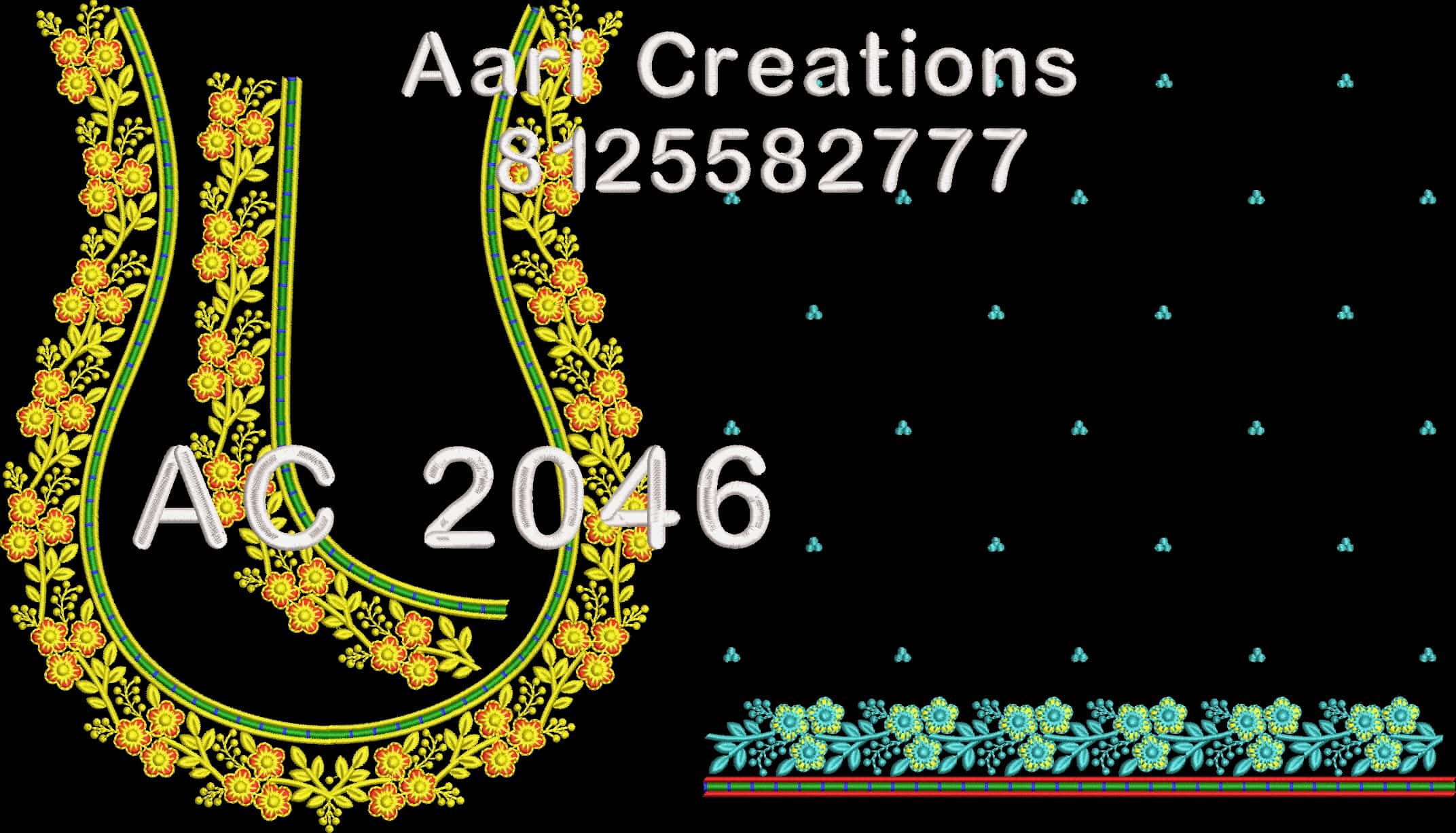 AC2046