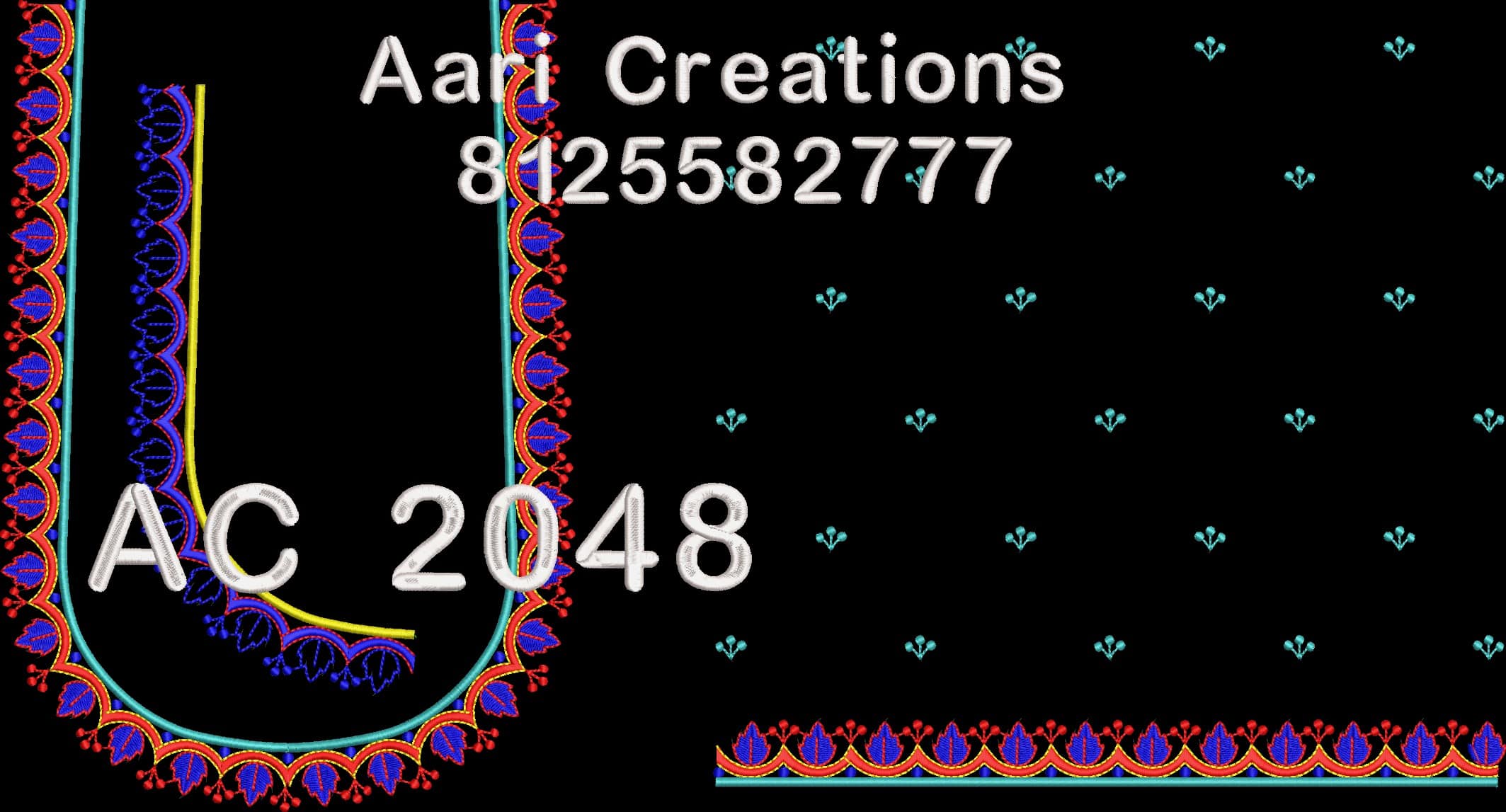 AC2048