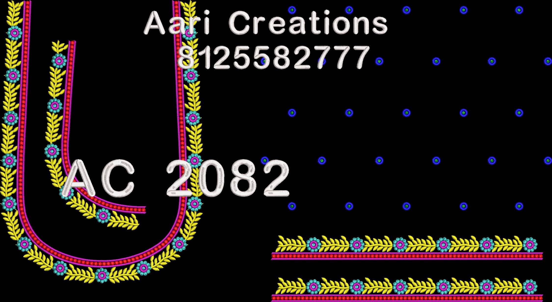 AC2082