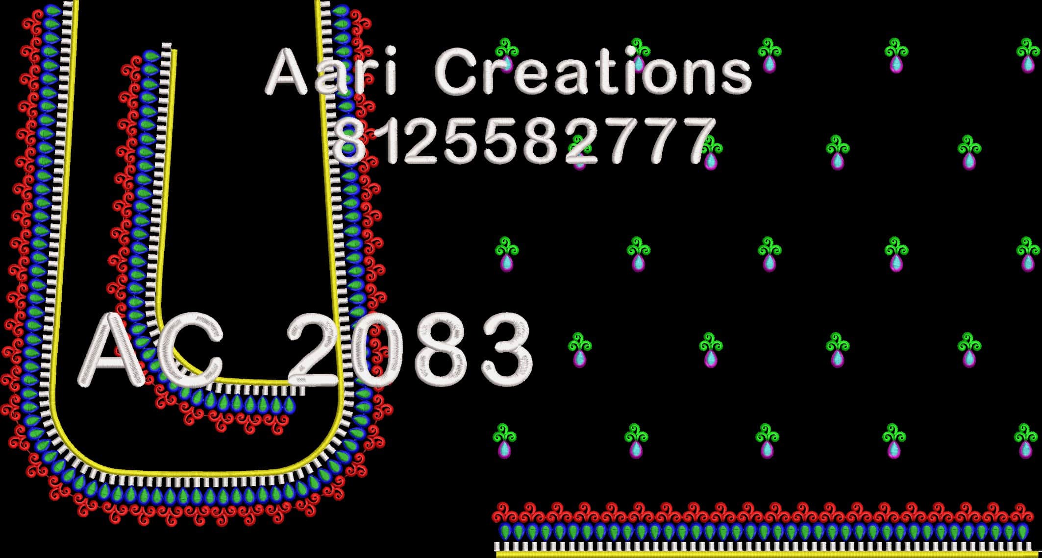 AC2083