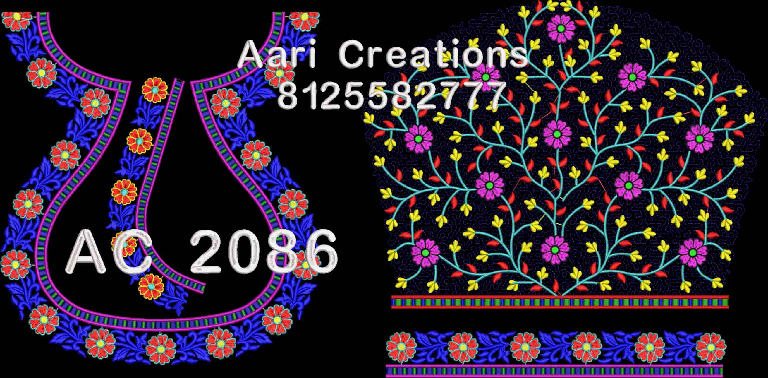 AC2086