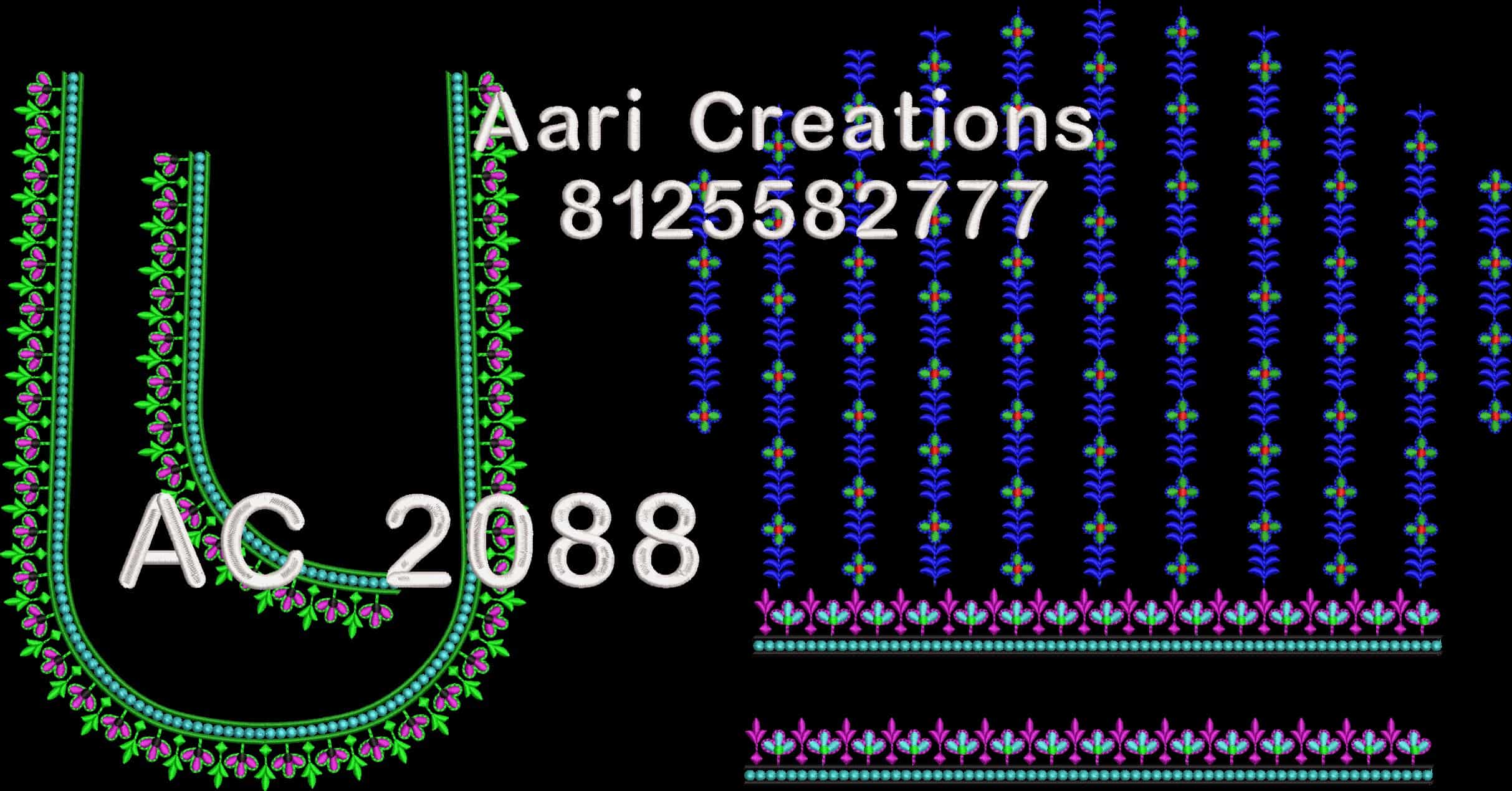 AC2088