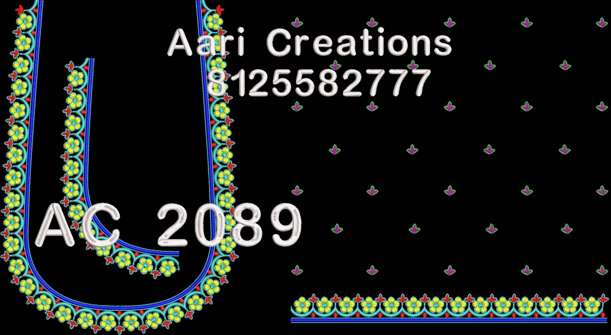 AC2089