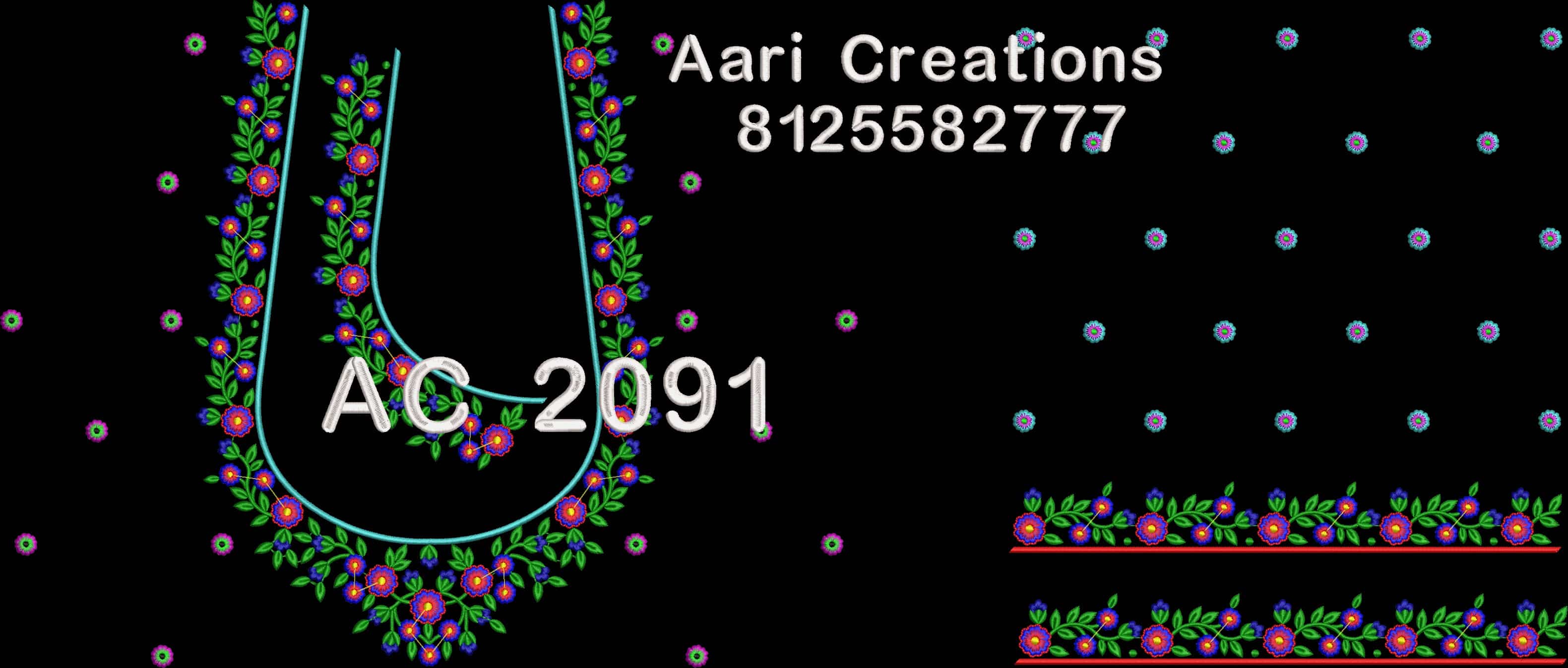 AC2091