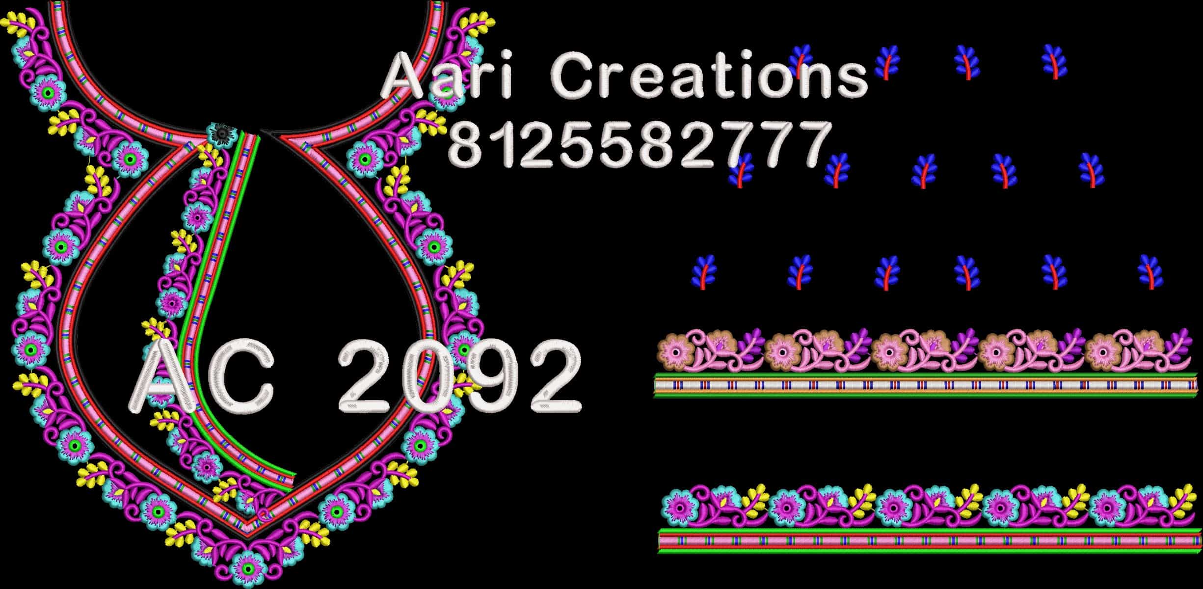 AC2092