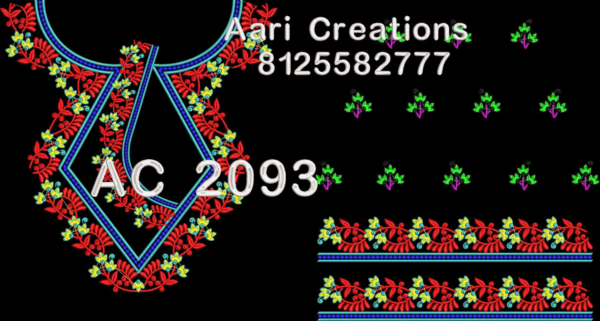 AC2093