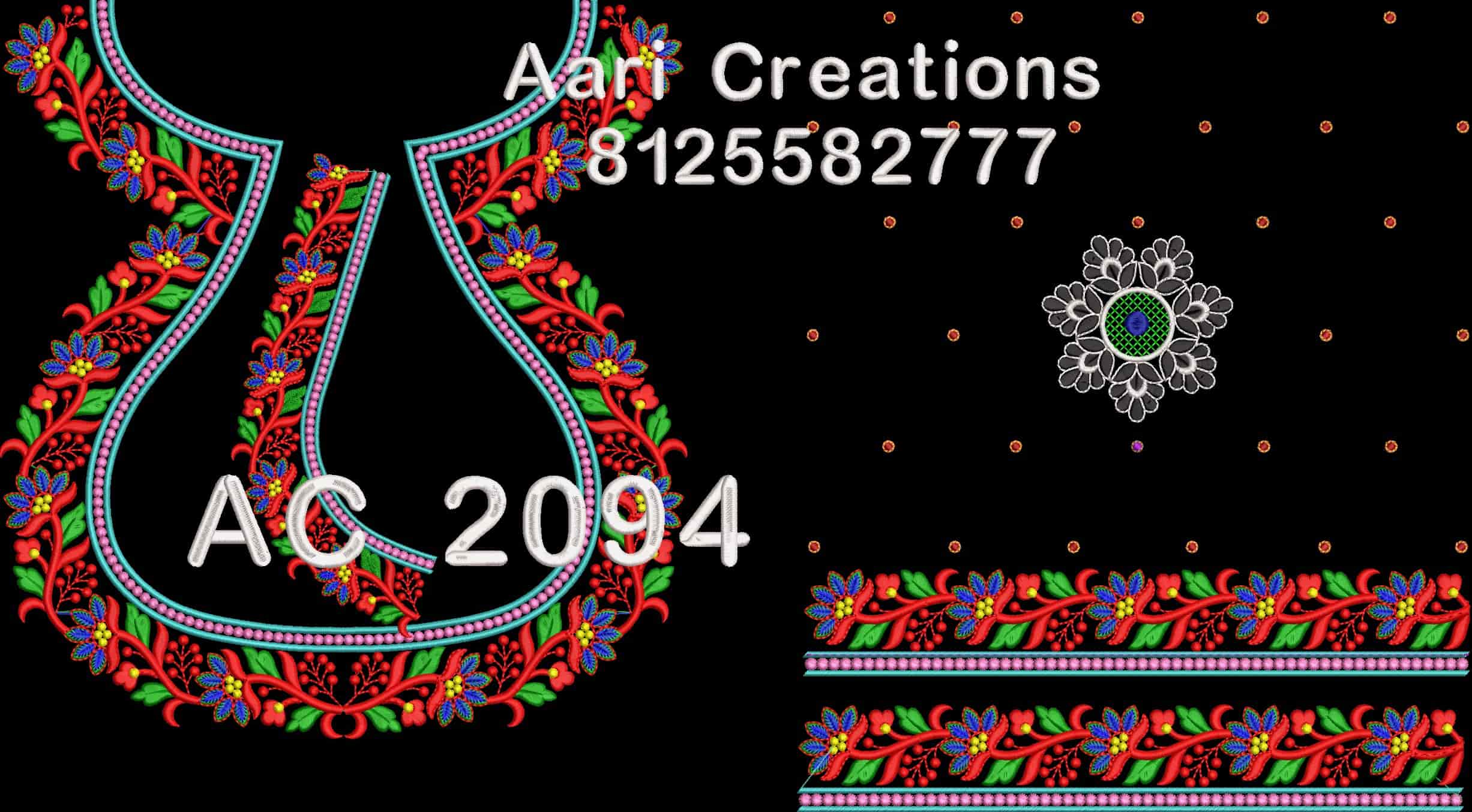 AC2094