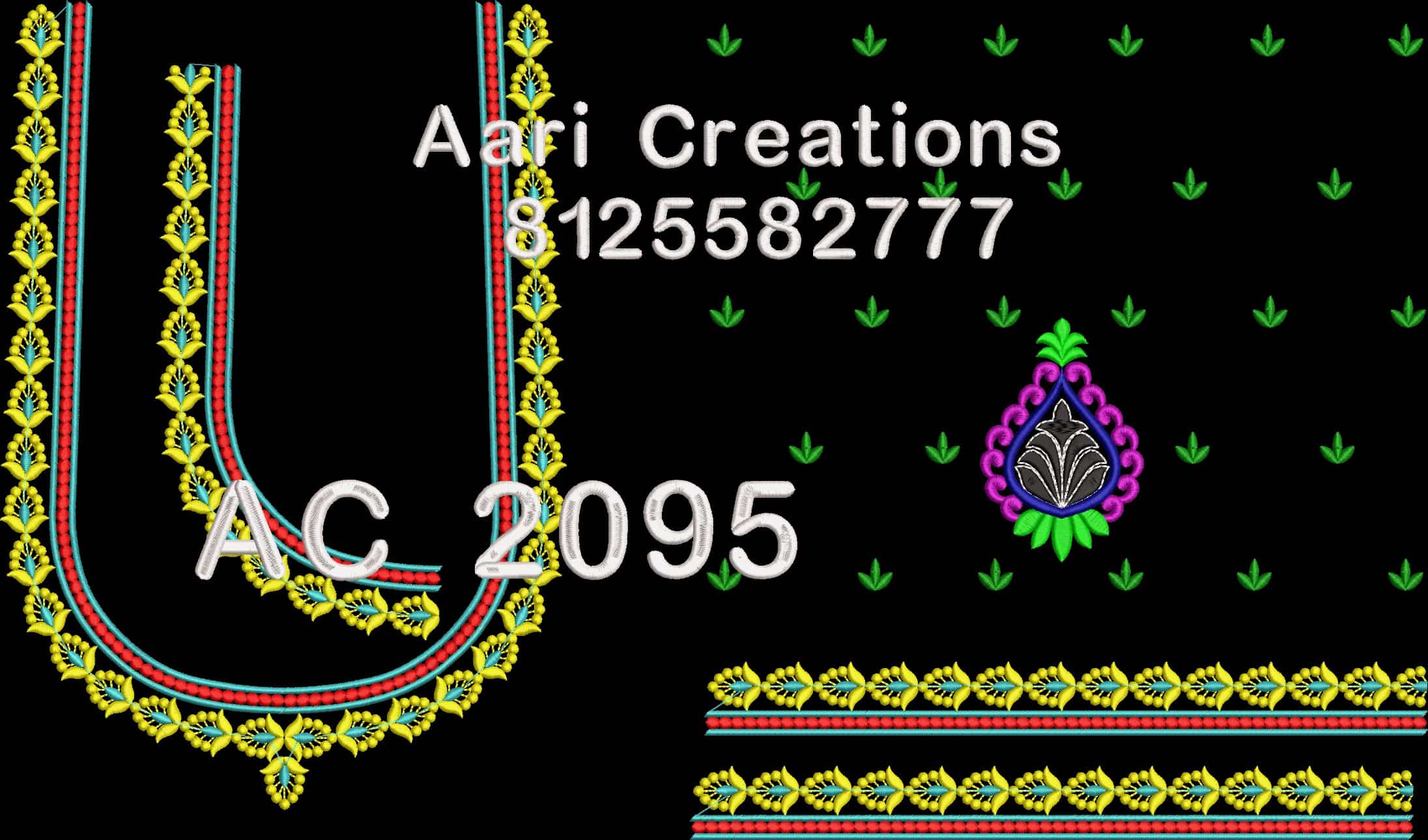 AC2095