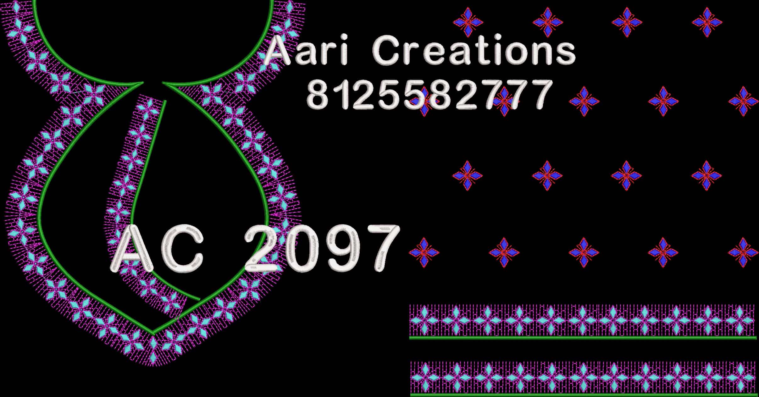 AC2097