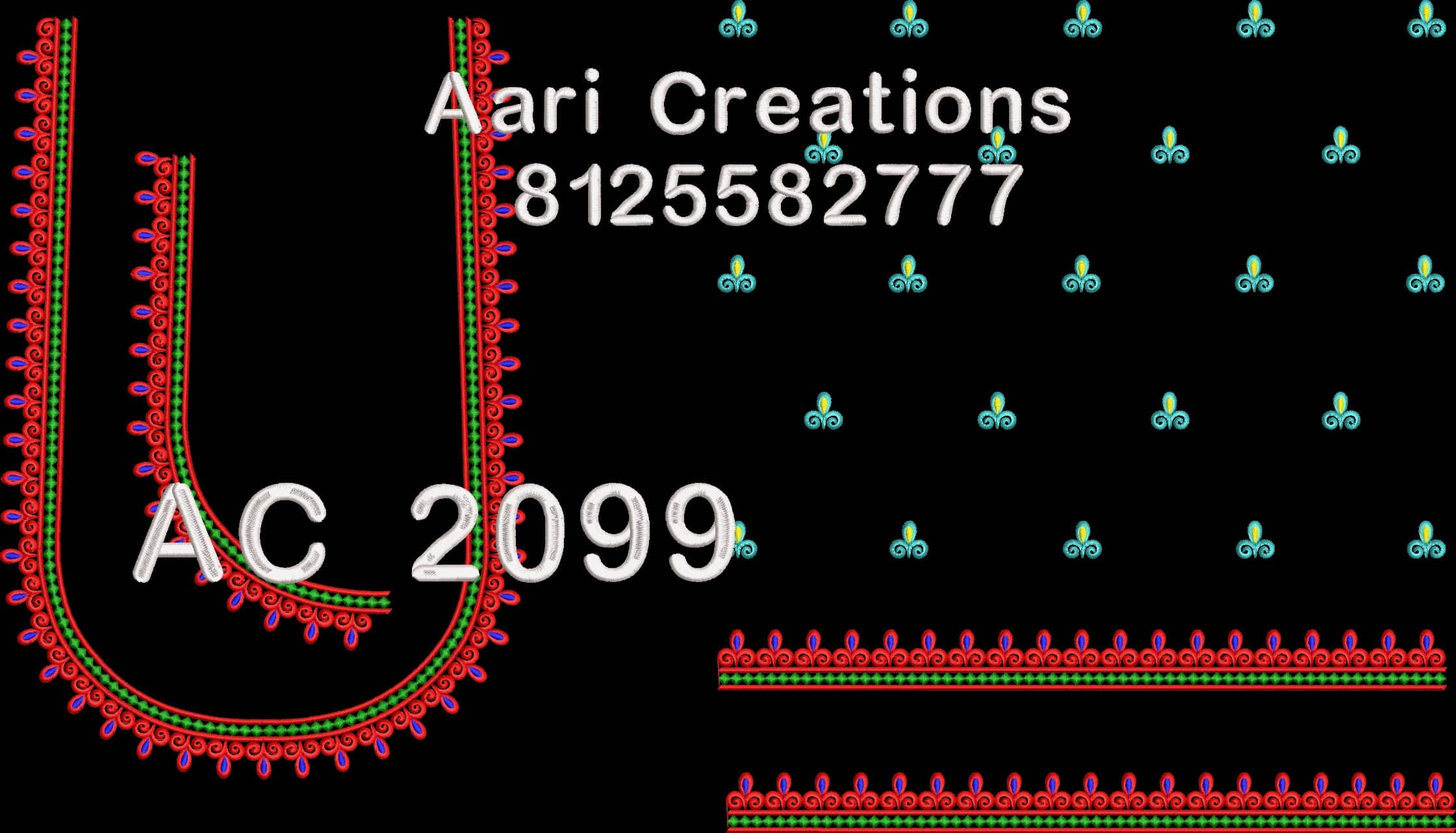 AC2099
