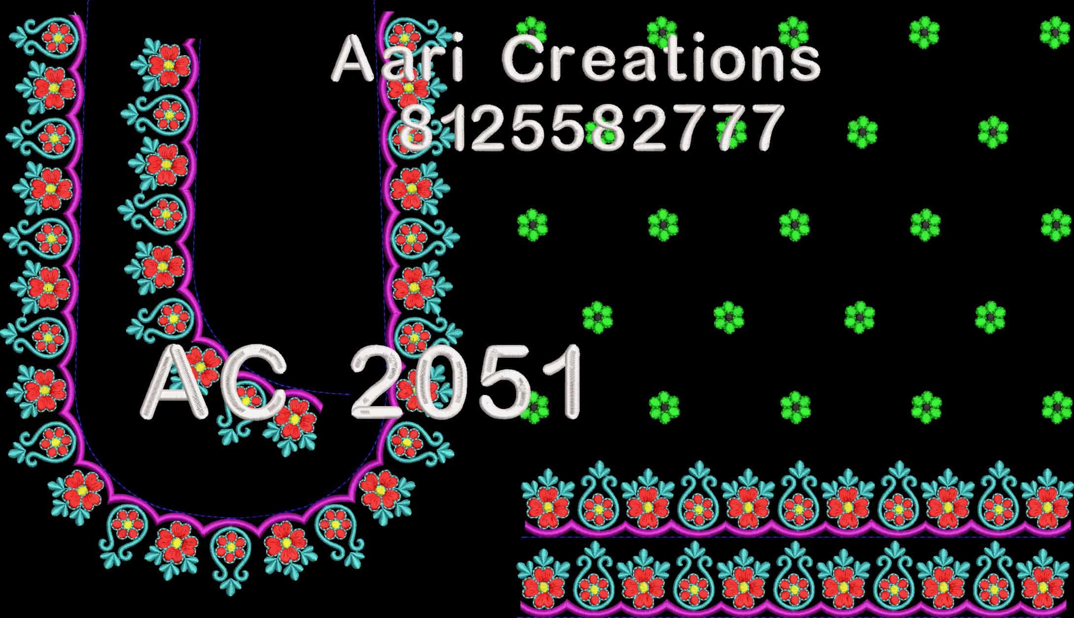 AC2051