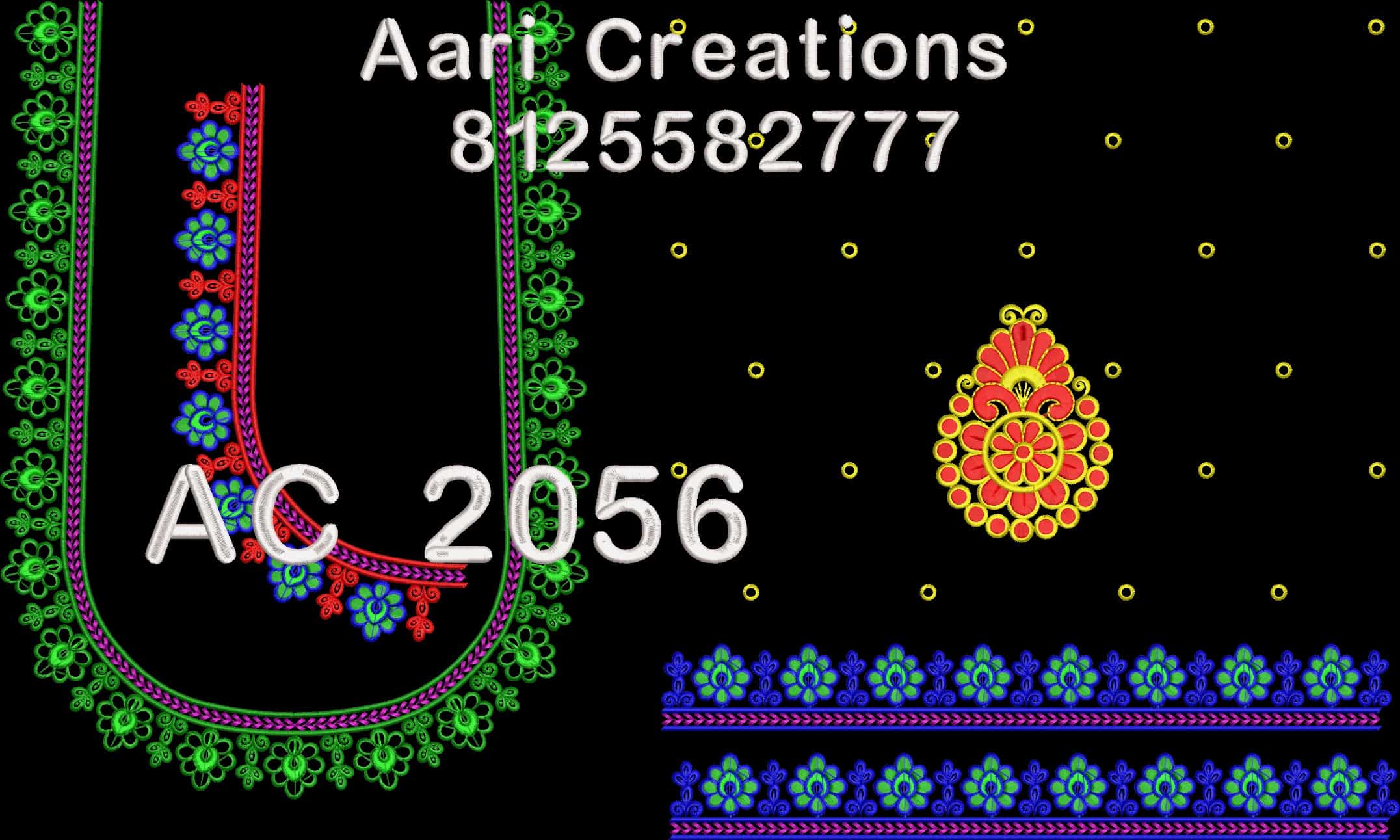 AC2056