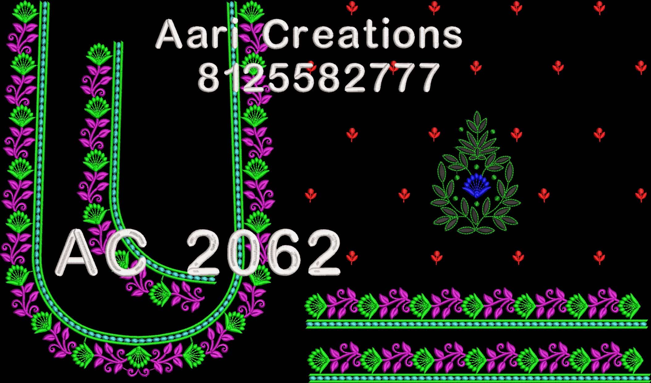 AC2062