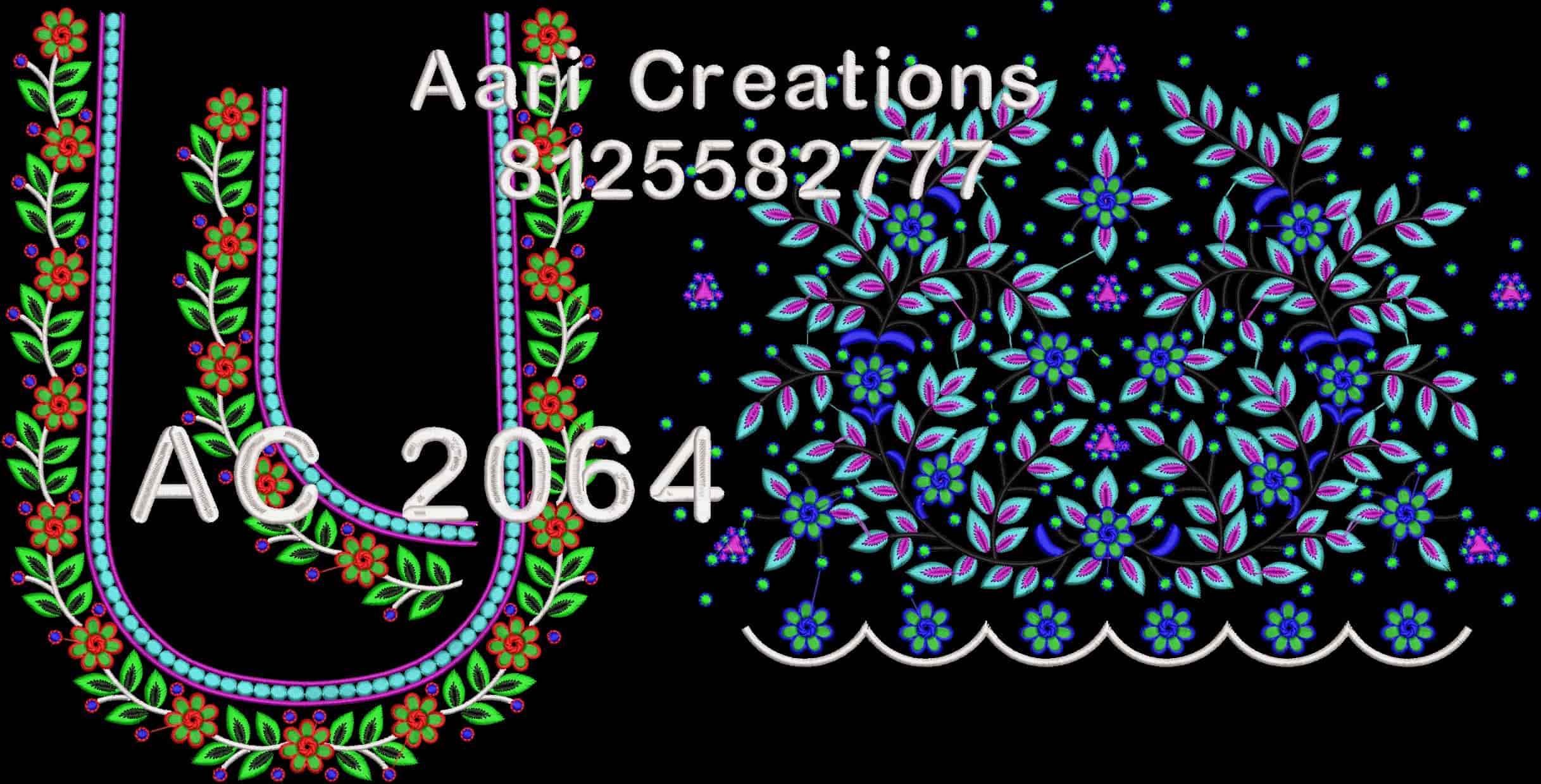 AC2064