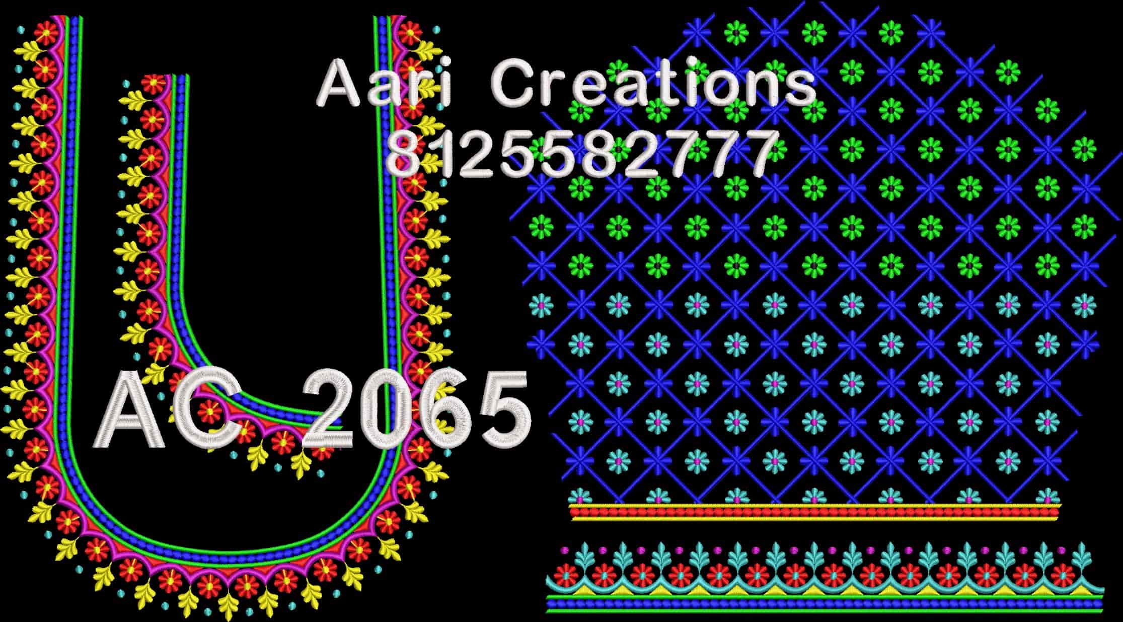 AC2065