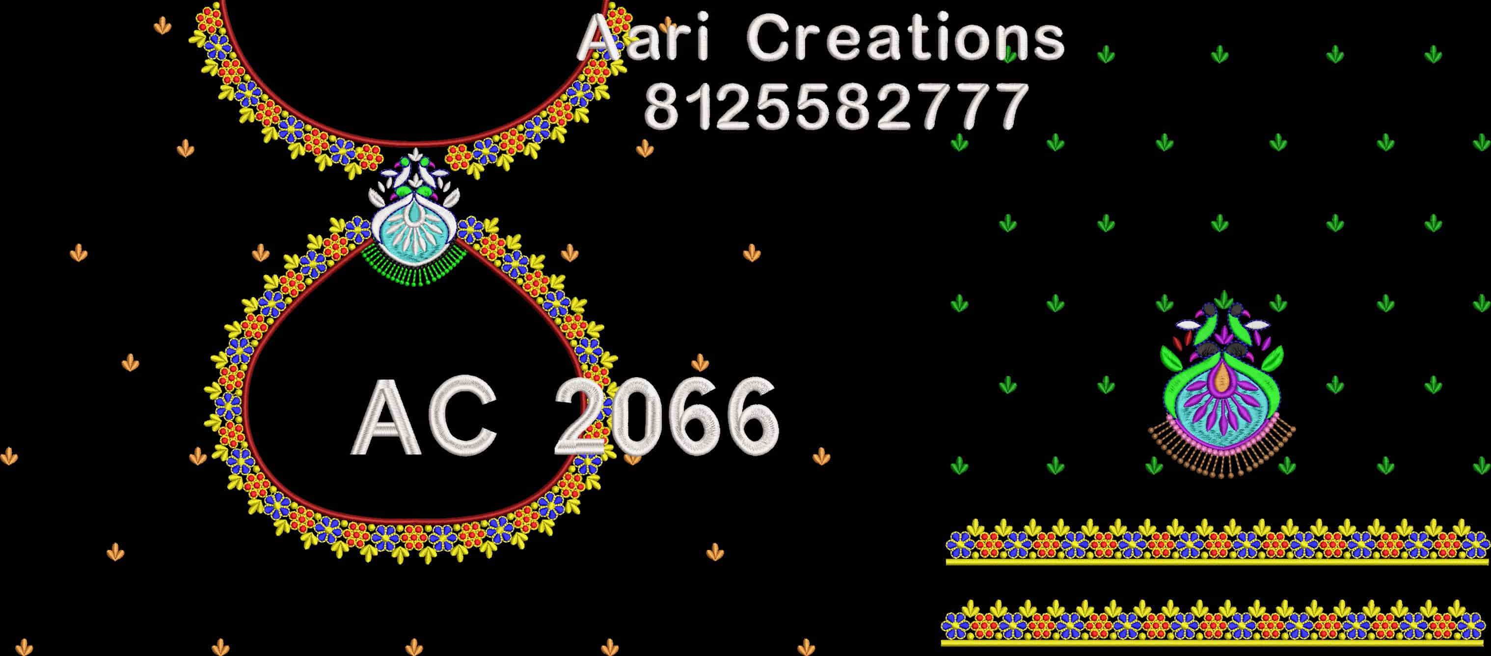 AC2066