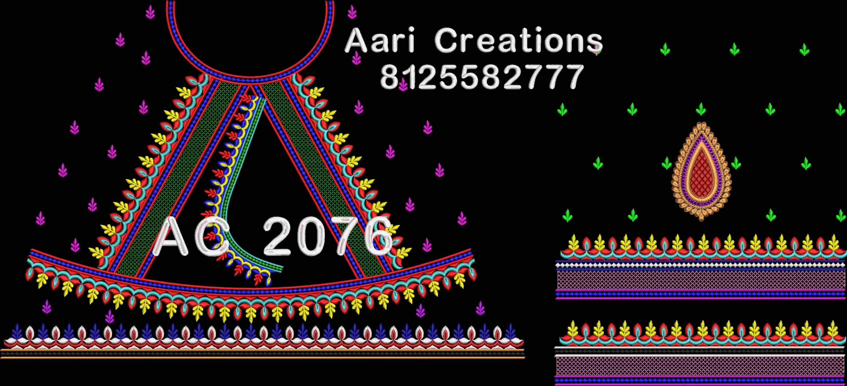 AC2076