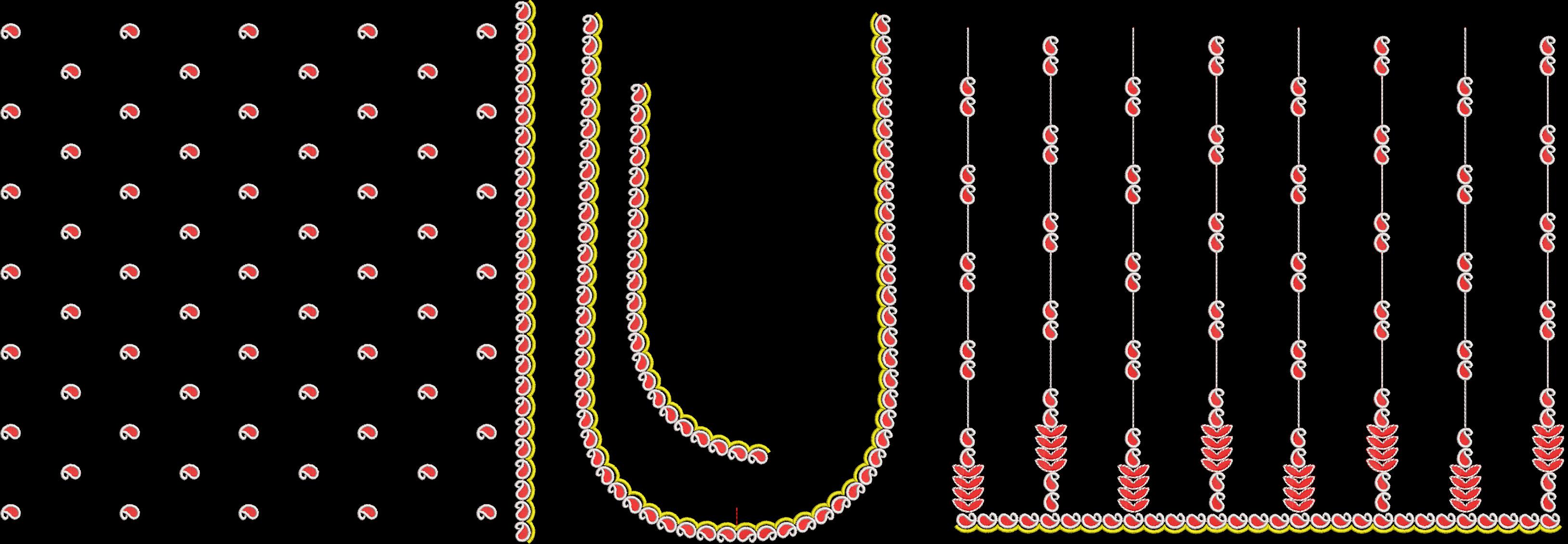 AC1003