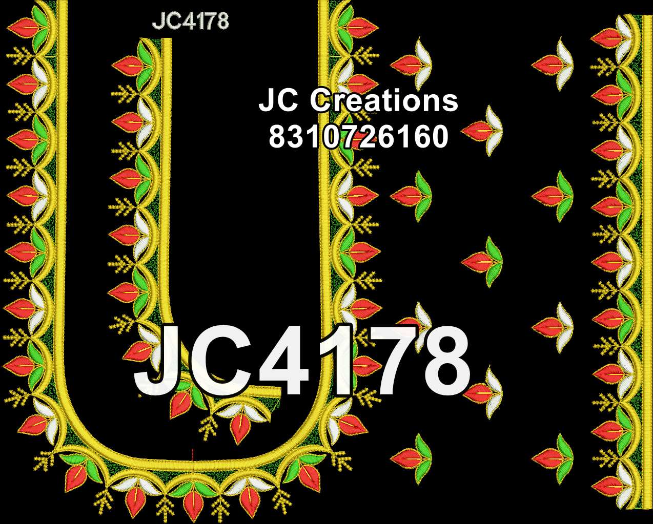 AC1009